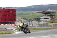 cadwell-no-limits-trackday;cadwell-park;cadwell-park-photographs;cadwell-trackday-photographs;enduro-digital-images;event-digital-images;eventdigitalimages;navarra;no-limits-trackdays;peter-wileman-photography;racing-digital-images;trackday-digital-images;trackday-photos